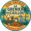 Le Grenier du Caillou