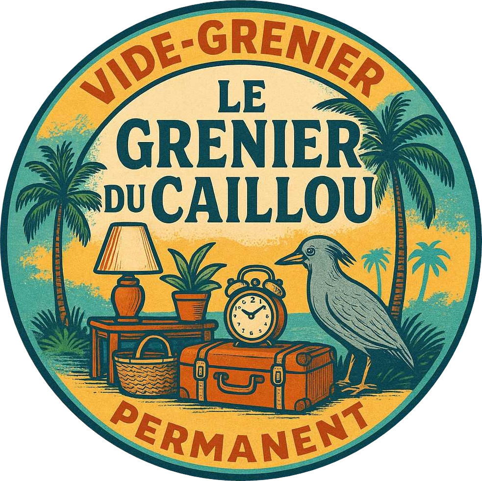 logo-legrenierducaillou