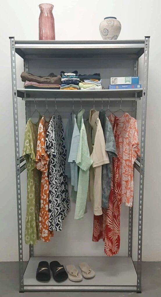 522673438_1151235393728544_7142749734085869874_n